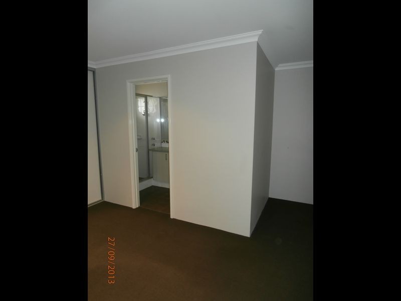 16 Nankeen Elbow, Beeliar WA 6164