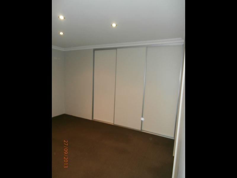 16 Nankeen Elbow, Beeliar WA 6164