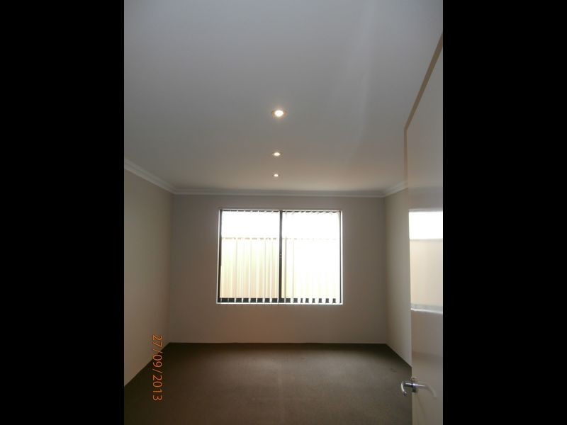 16 Nankeen Elbow, Beeliar WA 6164