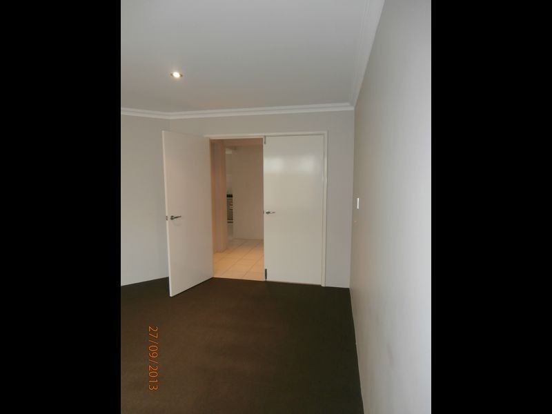 16 Nankeen Elbow, Beeliar WA 6164