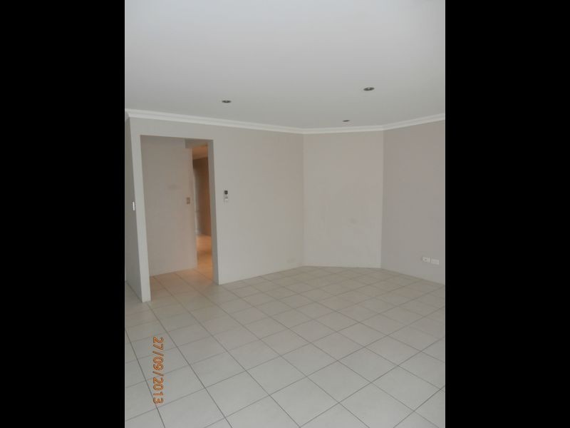 16 Nankeen Elbow, Beeliar WA 6164