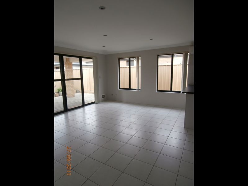 16 Nankeen Elbow, Beeliar WA 6164