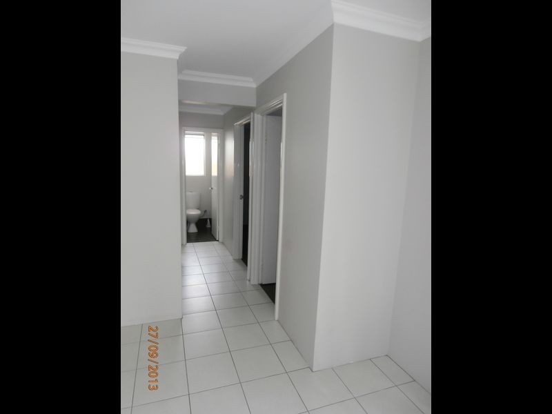 16 Nankeen Elbow, Beeliar WA 6164