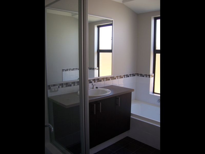 16 Nankeen Elbow, Beeliar WA 6164