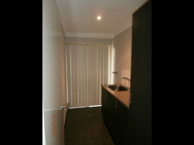 16 Nankeen Elbow, Beeliar WA 6164