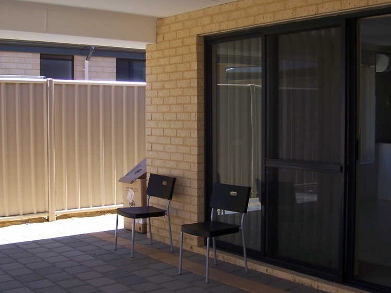 16 Nankeen Elbow, Beeliar WA 6164