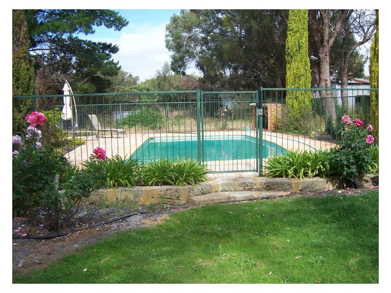 191 Frankland Avenue, Hammond Park WA 6164