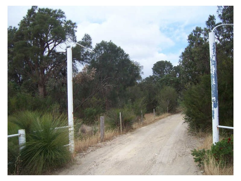 191 Frankland Avenue, Hammond Park WA 6164