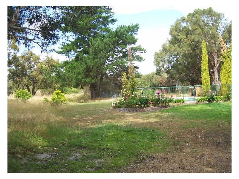 191 Frankland Avenue, Hammond Park WA 6164