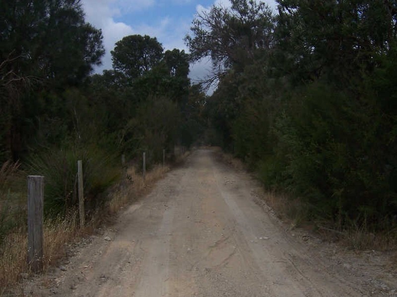 191 Frankland Avenue, Hammond Park WA 6164