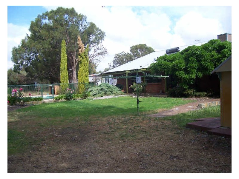 191 Frankland Avenue, Hammond Park WA 6164