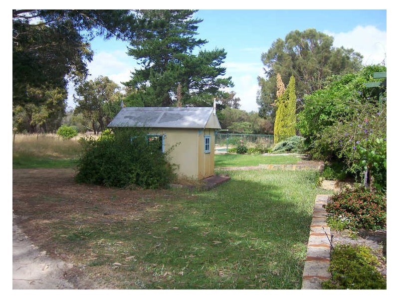 191 Frankland Avenue, Hammond Park WA 6164