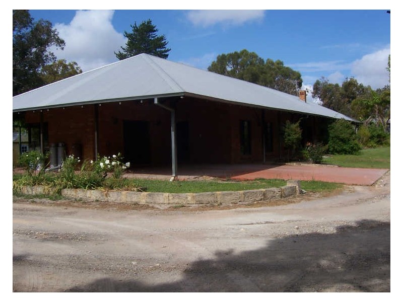 191 Frankland Avenue, Hammond Park WA 6164