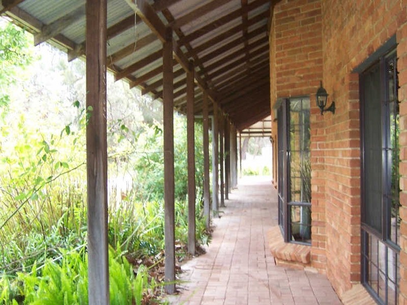 191 Frankland Avenue, Hammond Park WA 6164