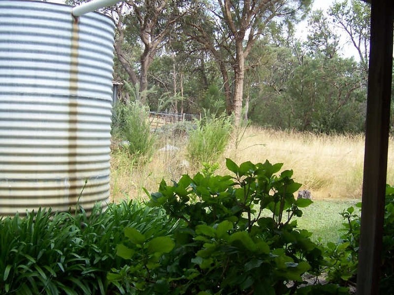 191 Frankland Avenue, Hammond Park WA 6164