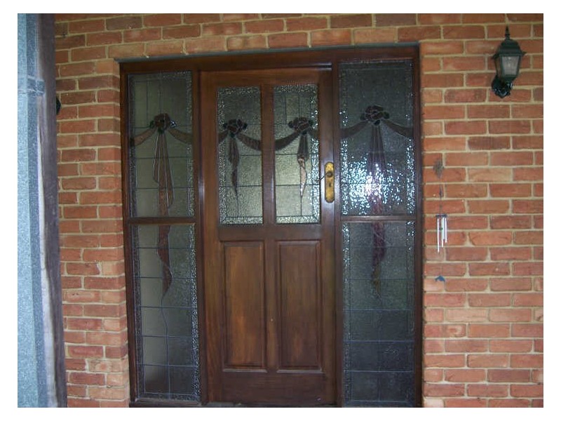 191 Frankland Avenue, Hammond Park WA 6164