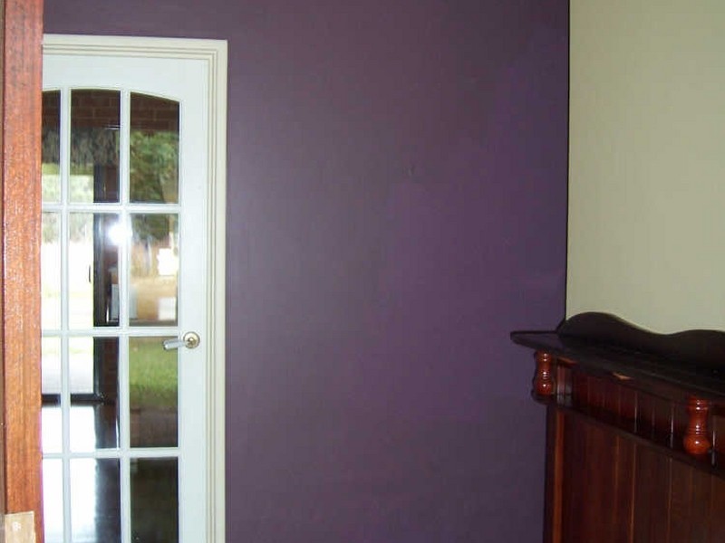 191 Frankland Avenue, Hammond Park WA 6164