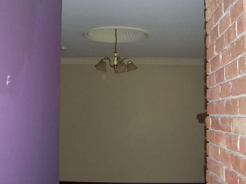 191 Frankland Avenue, Hammond Park WA 6164