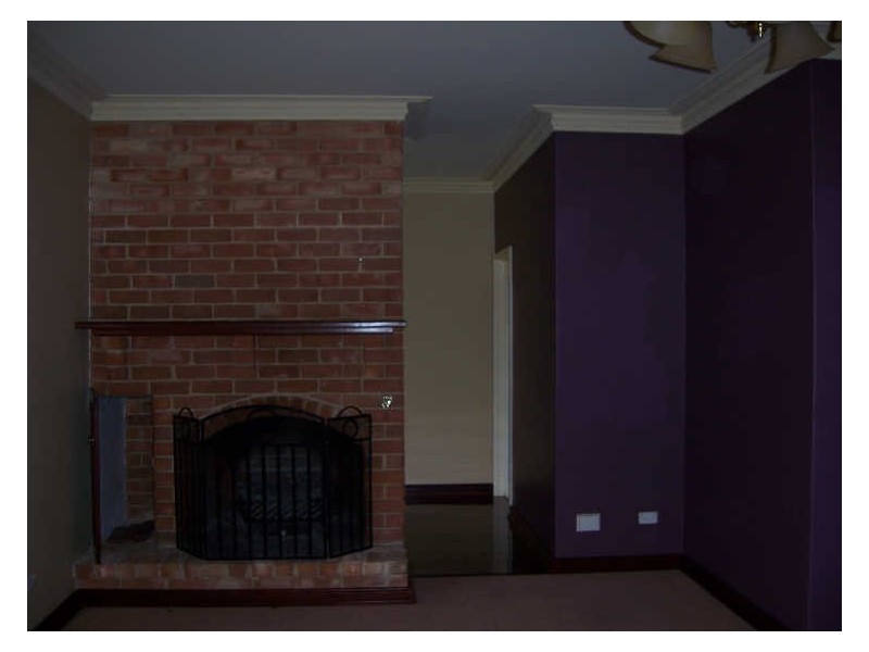 191 Frankland Avenue, Hammond Park WA 6164