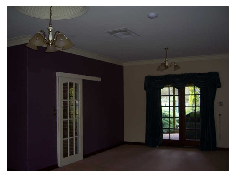 191 Frankland Avenue, Hammond Park WA 6164