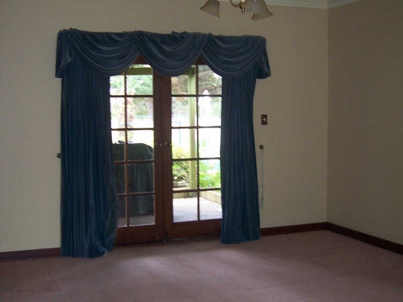 191 Frankland Avenue, Hammond Park WA 6164