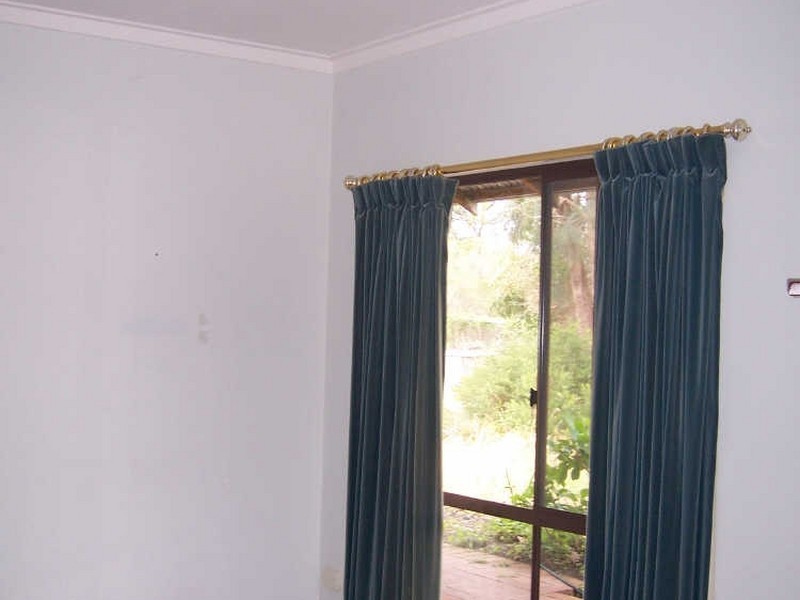 191 Frankland Avenue, Hammond Park WA 6164