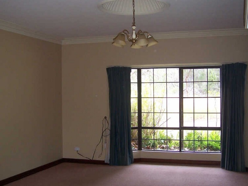 191 Frankland Avenue, Hammond Park WA 6164