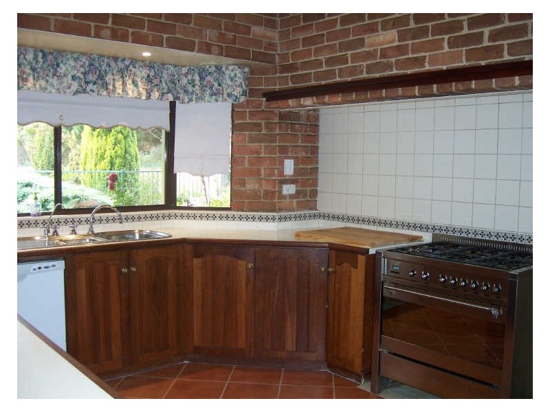 191 Frankland Avenue, Hammond Park WA 6164