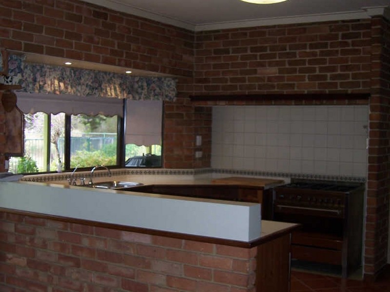 191 Frankland Avenue, Hammond Park WA 6164