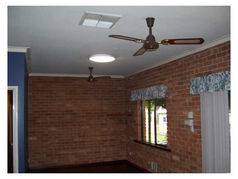 191 Frankland Avenue, Hammond Park WA 6164