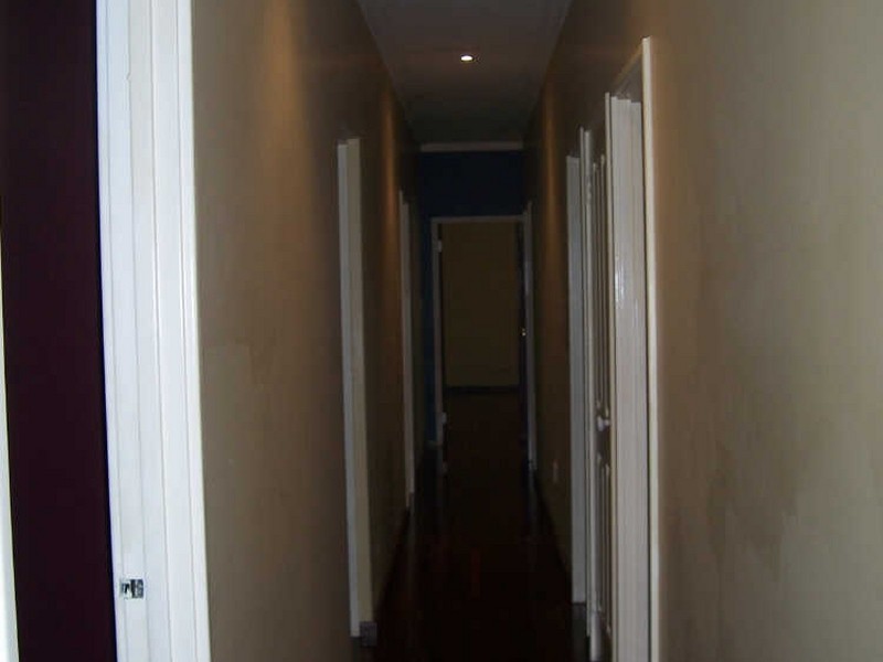 191 Frankland Avenue, Hammond Park WA 6164