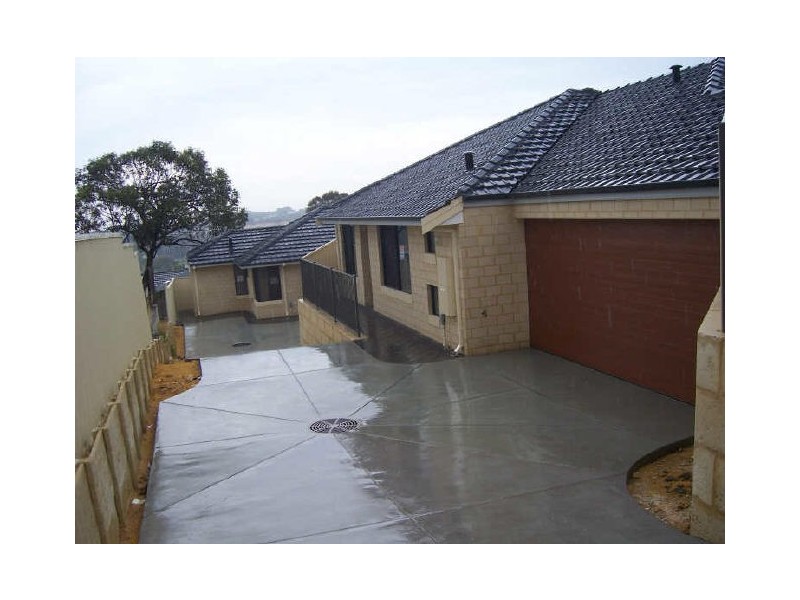 1/293 Rockingham Road, Spearwood WA 6163