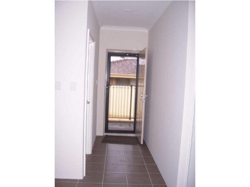 1/293 Rockingham Road, Spearwood WA 6163