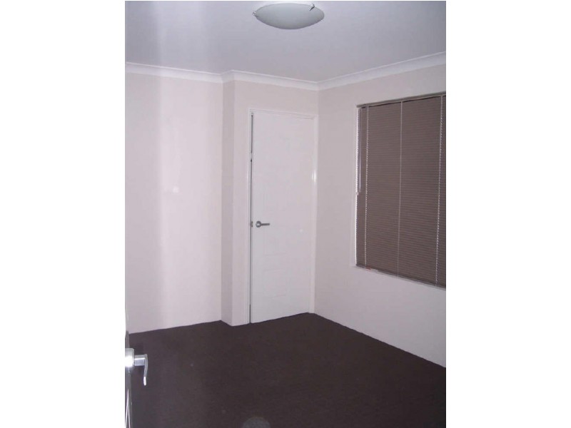 1/293 Rockingham Road, Spearwood WA 6163