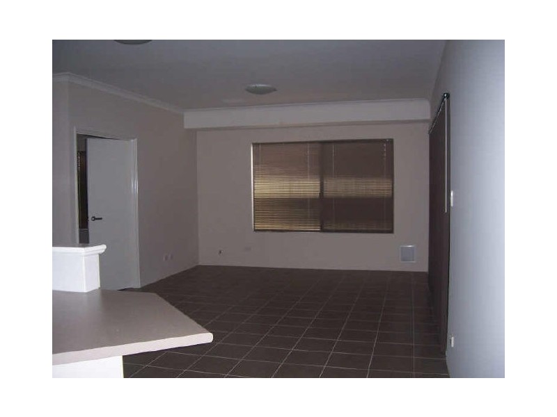 1/293 Rockingham Road, Spearwood WA 6163