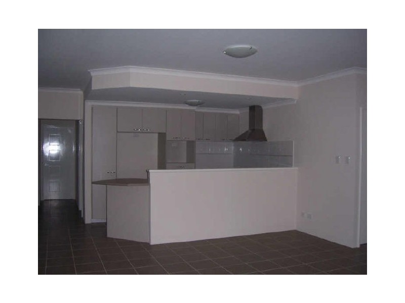 1/293 Rockingham Road, Spearwood WA 6163