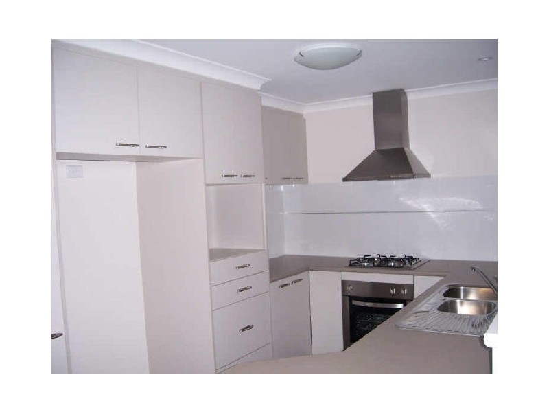 1/293 Rockingham Road, Spearwood WA 6163