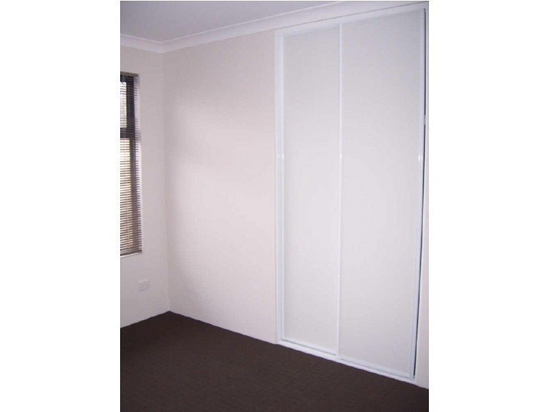 1/293 Rockingham Road, Spearwood WA 6163