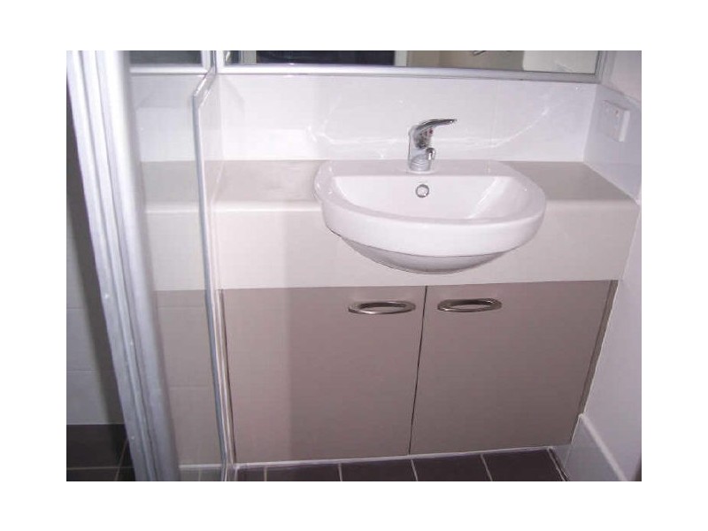 1/293 Rockingham Road, Spearwood WA 6163