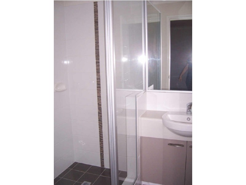 1/293 Rockingham Road, Spearwood WA 6163