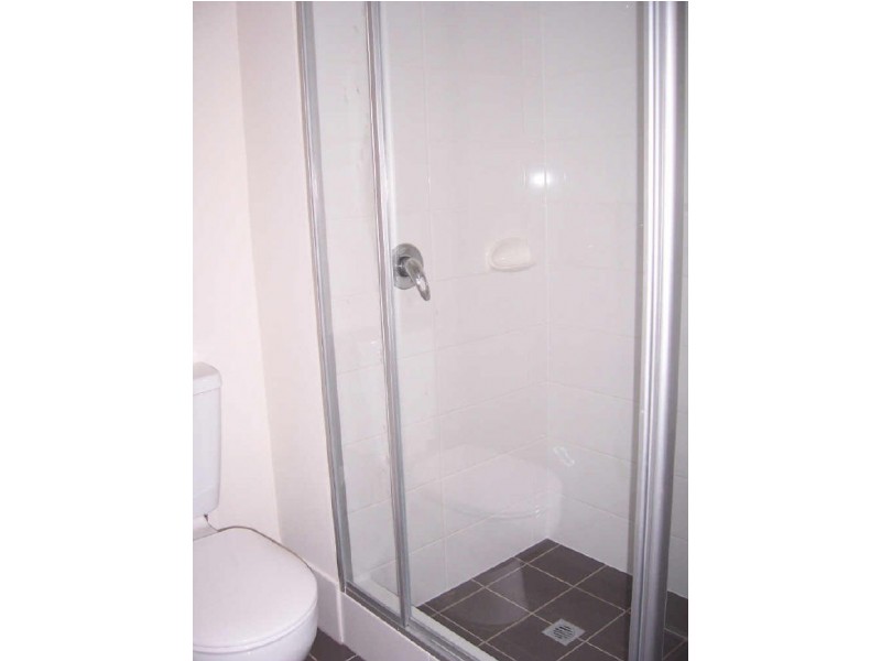 1/293 Rockingham Road, Spearwood WA 6163