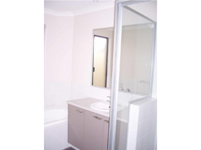 1/293 Rockingham Road, Spearwood WA 6163