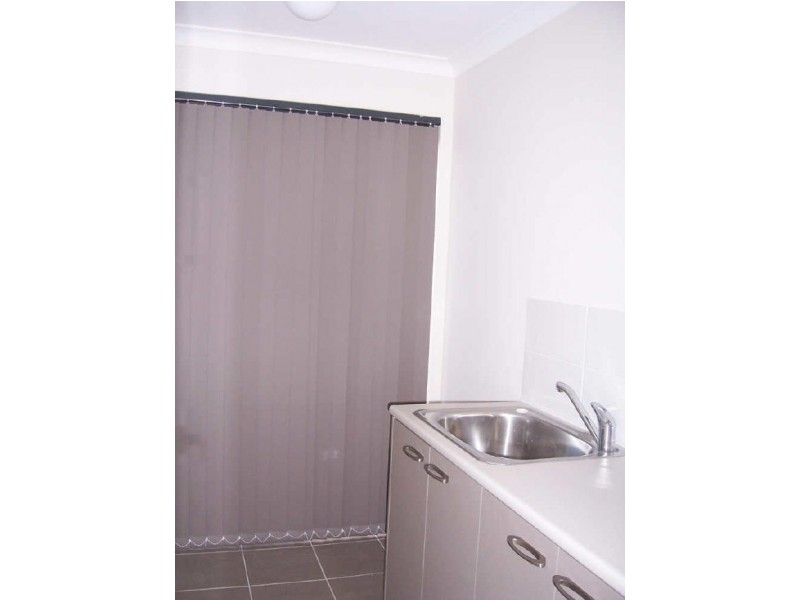 1/293 Rockingham Road, Spearwood WA 6163