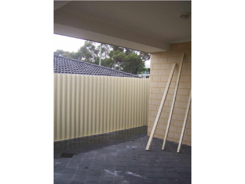 1/293 Rockingham Road, Spearwood WA 6163