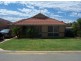 21a Fallow Crescent, Spearwood WA 6163