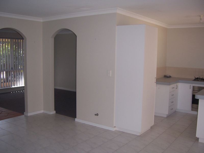 21a Fallow Crescent, Spearwood WA 6163