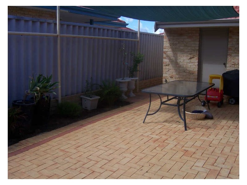 21a Fallow Crescent, Spearwood WA 6163