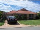 21a Fallow Crescent, Spearwood WA 6163