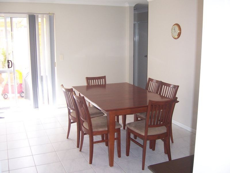 21a Fallow Crescent, Spearwood WA 6163