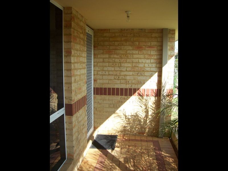 21a Fallow Crescent, Spearwood WA 6163